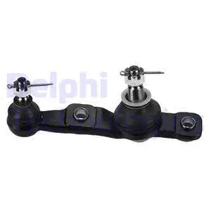 Ball Joint (TC3062)