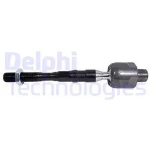 Inner Tie Rod (TA2579)