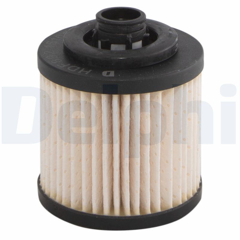 Fuel Filter (HDF892)