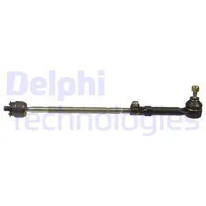 Tie Rod (TL401)