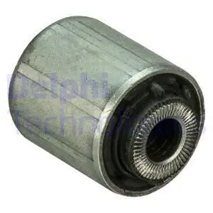 Mounting, control/trailing arm (TD1720W)