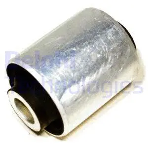Mounting, control/trailing arm (TD398W)