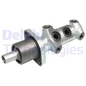 Brake Master Cylinder (LM21085)