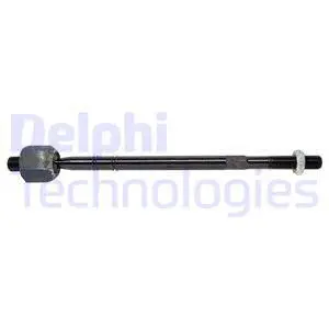 Inner Tie Rod (TA2372)