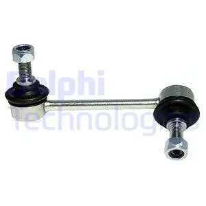 Link/Coupling Rod, stabiliser bar (TC1531)