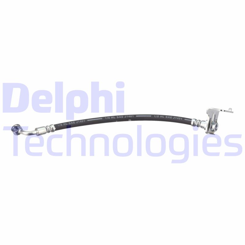 Brake Hose (LH7732)