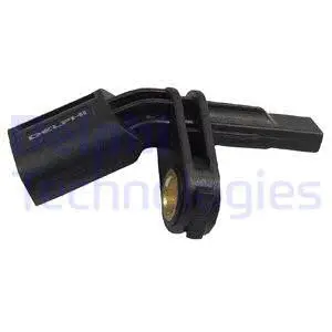 Sensor, wheel speed (SS20036)