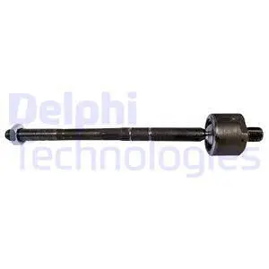 Inner Tie Rod (TA2577)