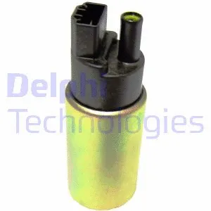 Fuel Pump (FE0429-12B1)