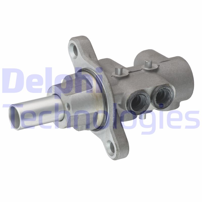 Brake Master Cylinder (LM80664)