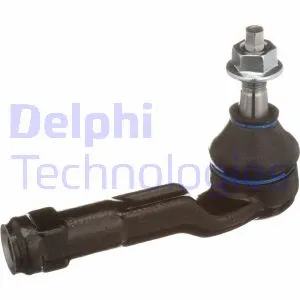 Tie Rod End (TA3366)