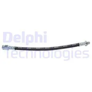 Brake Hose (LH5760)