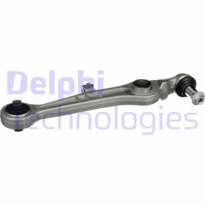 Control/Trailing Arm, wheel suspension (TC5285-11B1)
