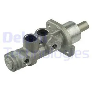 Brake Master Cylinder (LM80409)
