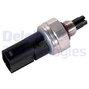 Pressure Switch, air conditioning (TSP0435071)