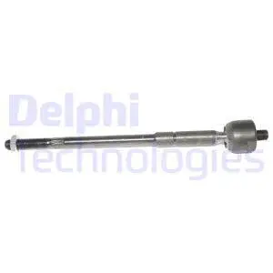 Inner Tie Rod (TA1917)