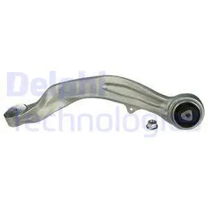 Control/Trailing Arm, wheel suspension (TC3222)