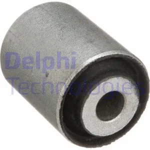 Mounting, control/trailing arm (TD5108W)