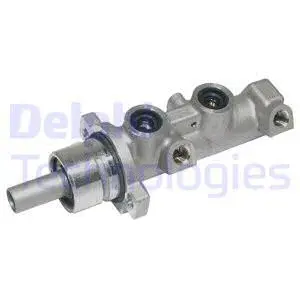 Brake Master Cylinder (LM70372)