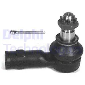 Tie Rod End (TA1171)