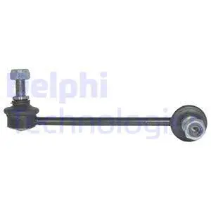 Link/Coupling Rod, stabiliser bar (TC1378)