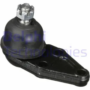 Ball Joint (TC5105)