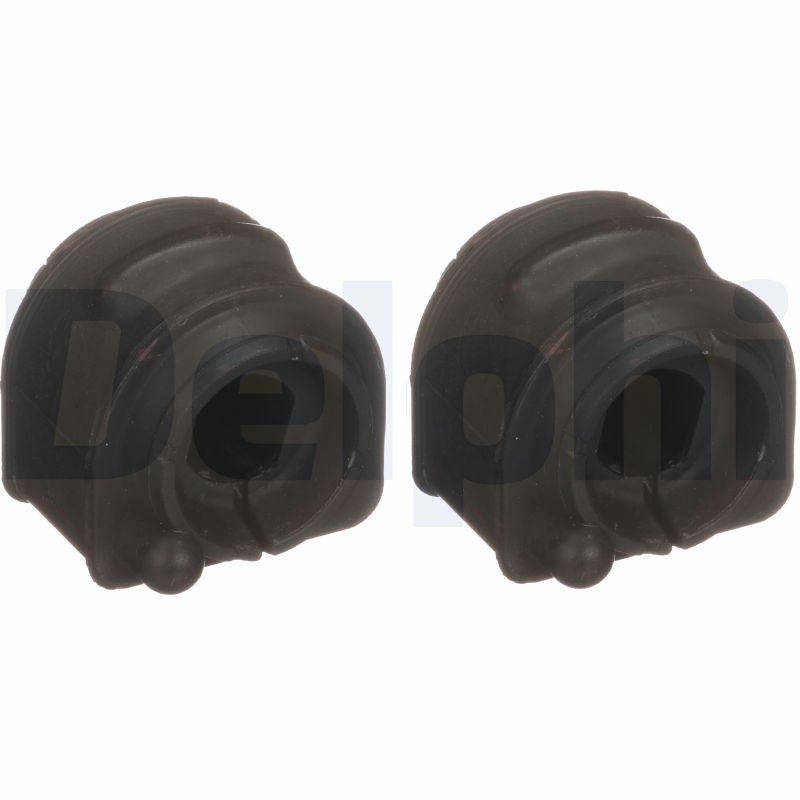 Mounting, stabiliser bar (TD4062W-11B1)