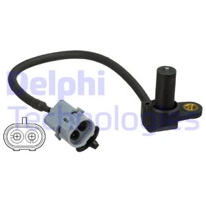 Sensor, crankshaft pulse (SS11236)