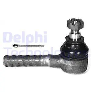 Tie Rod End (TA899)