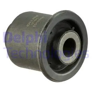 Mounting, control/trailing arm (TD1851W)