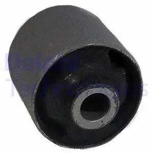 Bushing, axle beam (TD809W)