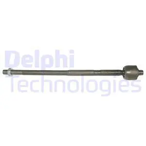 Inner Tie Rod (TA1991)