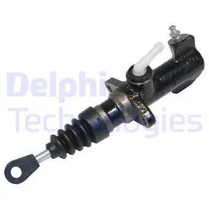 Master Cylinder, clutch (LM49310)