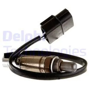 Lambda Sensor (ES10687)