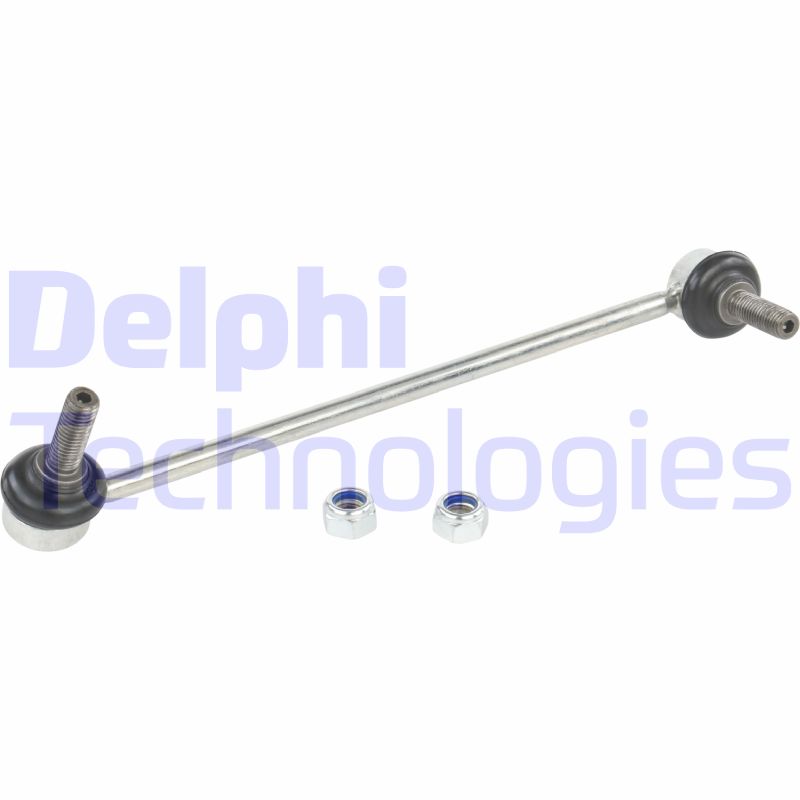 Link/Coupling Rod, stabiliser bar
