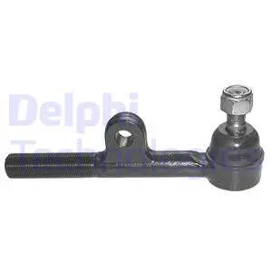 Tie Rod End (TA1700)