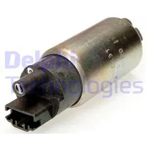 Fuel Pump (FE0150-11B1)