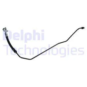 Brake Hose (LH6934)