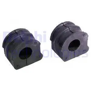 Mounting, stabiliser bar (TD790W)
