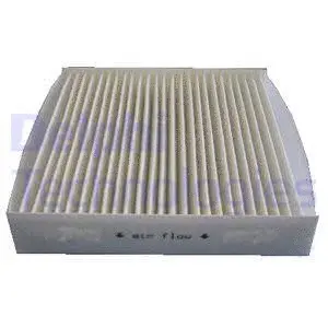 Filter, cabin air (TSP0325080C)
