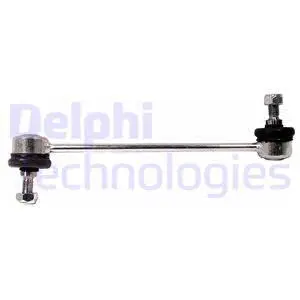 Link/Coupling Rod, stabiliser bar (TC2243)