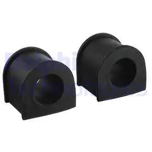Mounting, stabiliser bar (TD1050W)