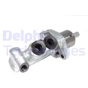 Brake Master Cylinder (LM80280)