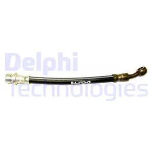 Brake Hose (LH0123)