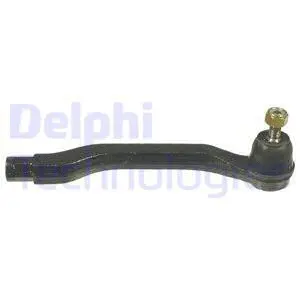 Tie Rod End (TA1792)