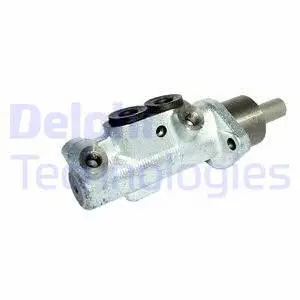 Brake Master Cylinder (LM80226)