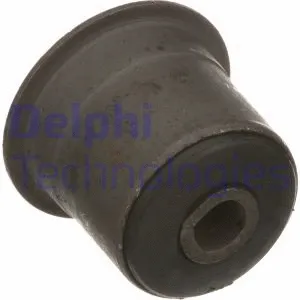 Mounting, control/trailing arm (TD4463W)