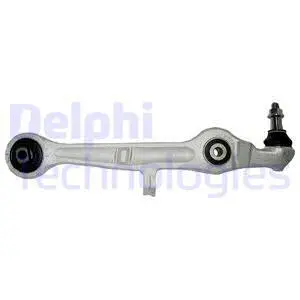 Control/Trailing Arm, wheel suspension (TC1179)
