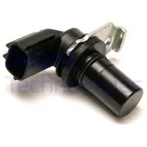 Sensor, wheel speed (SS10701)