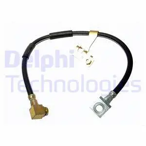 Brake Hose (LH6012)